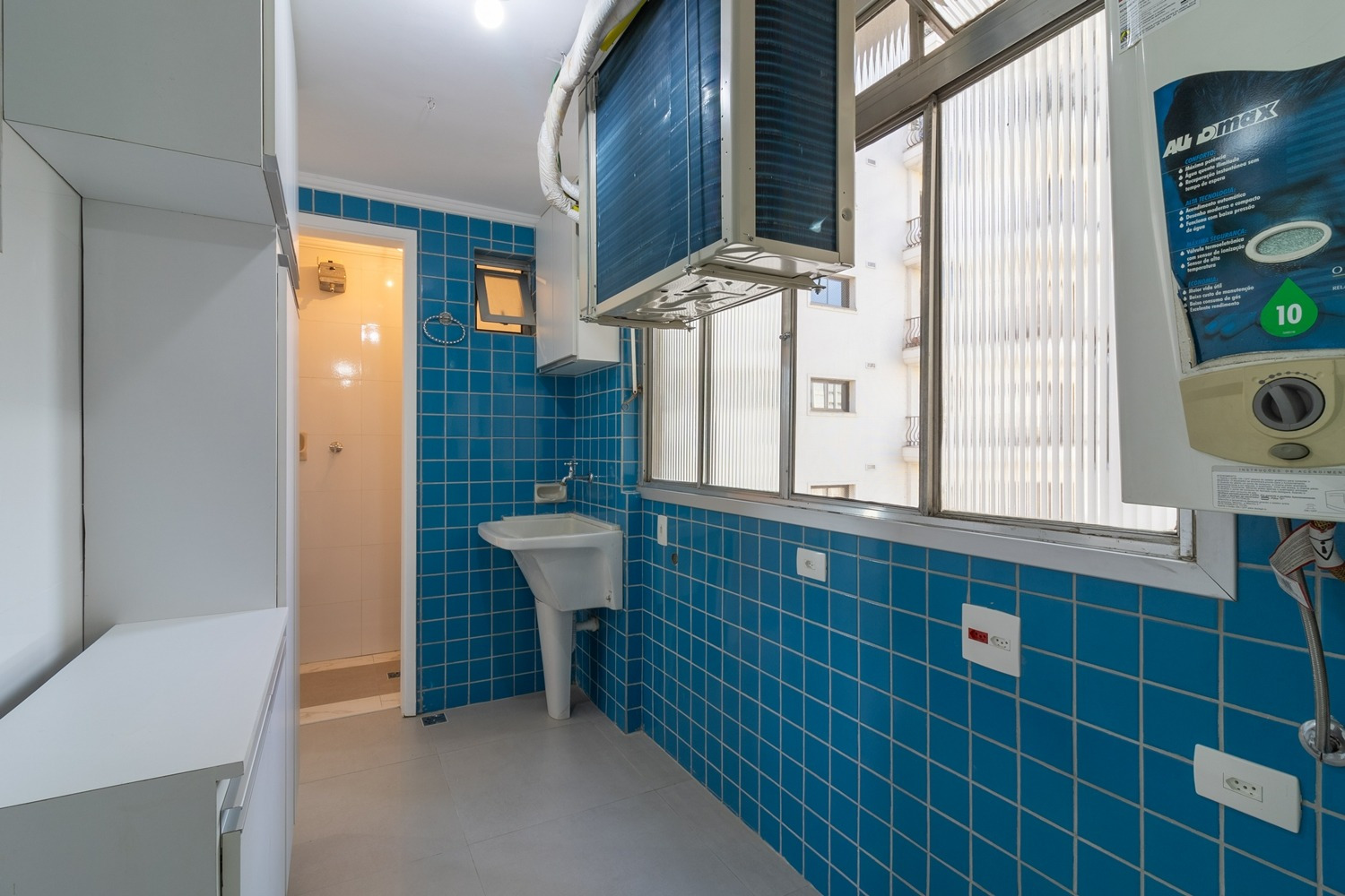 Campo Belo – Cód. 112764