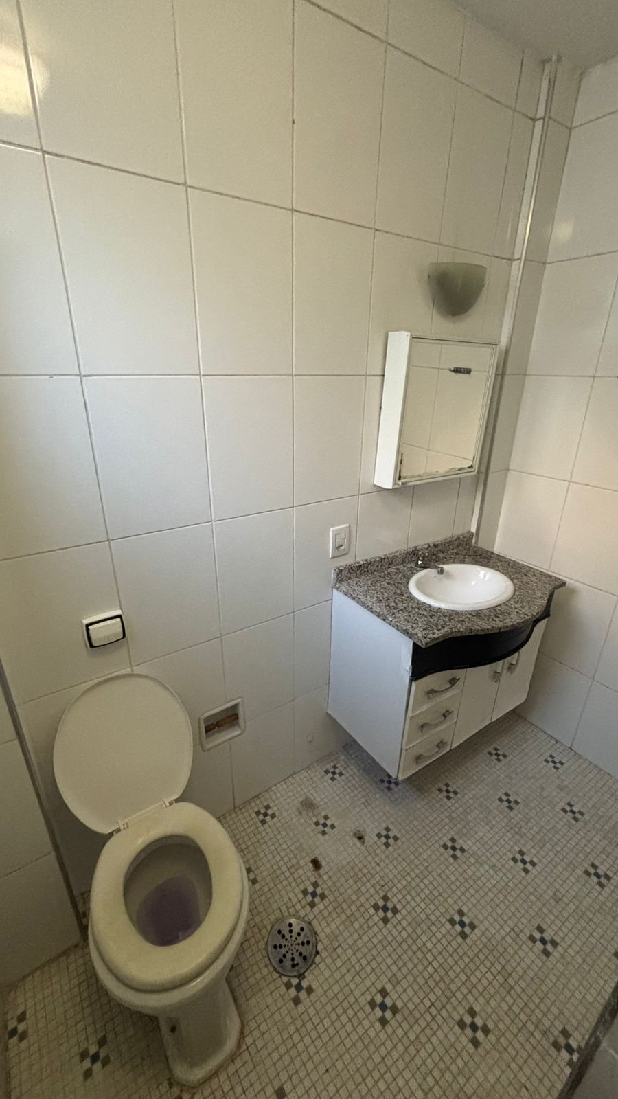 Pinheiros – Cód. 229