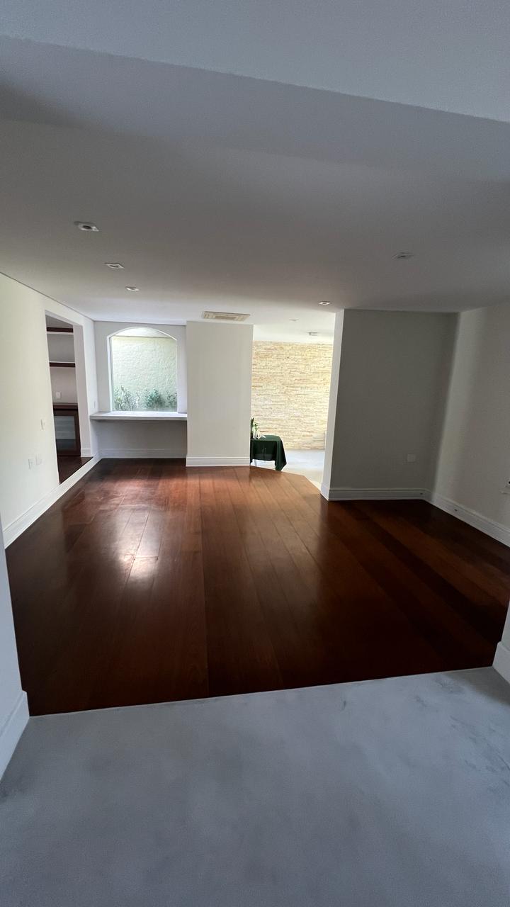 Jardim Europa – Cód. 112732