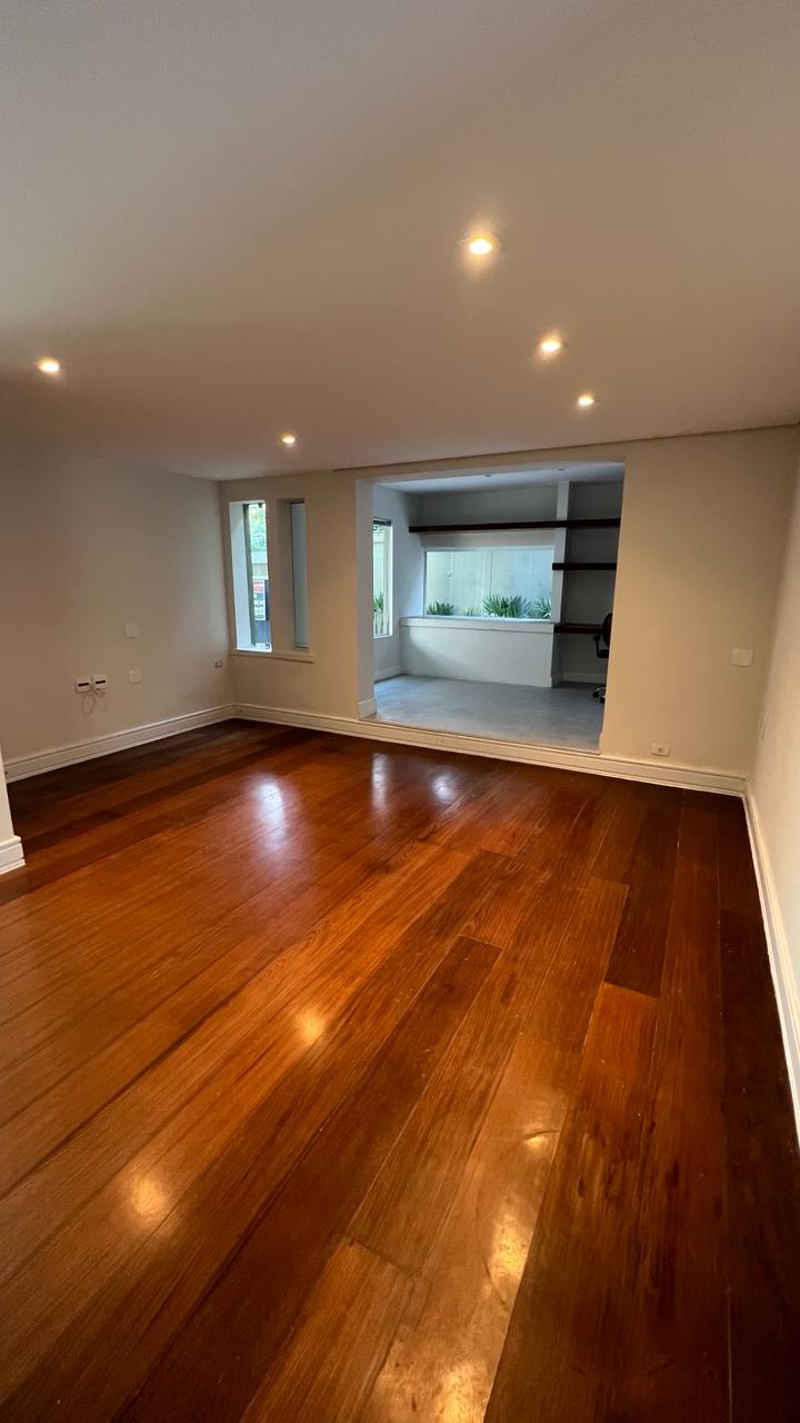 Jardim Europa – Cód. 112732