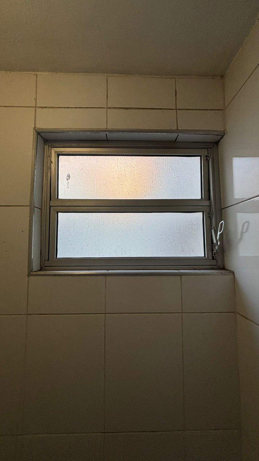 Pinheiros – Cód. 229