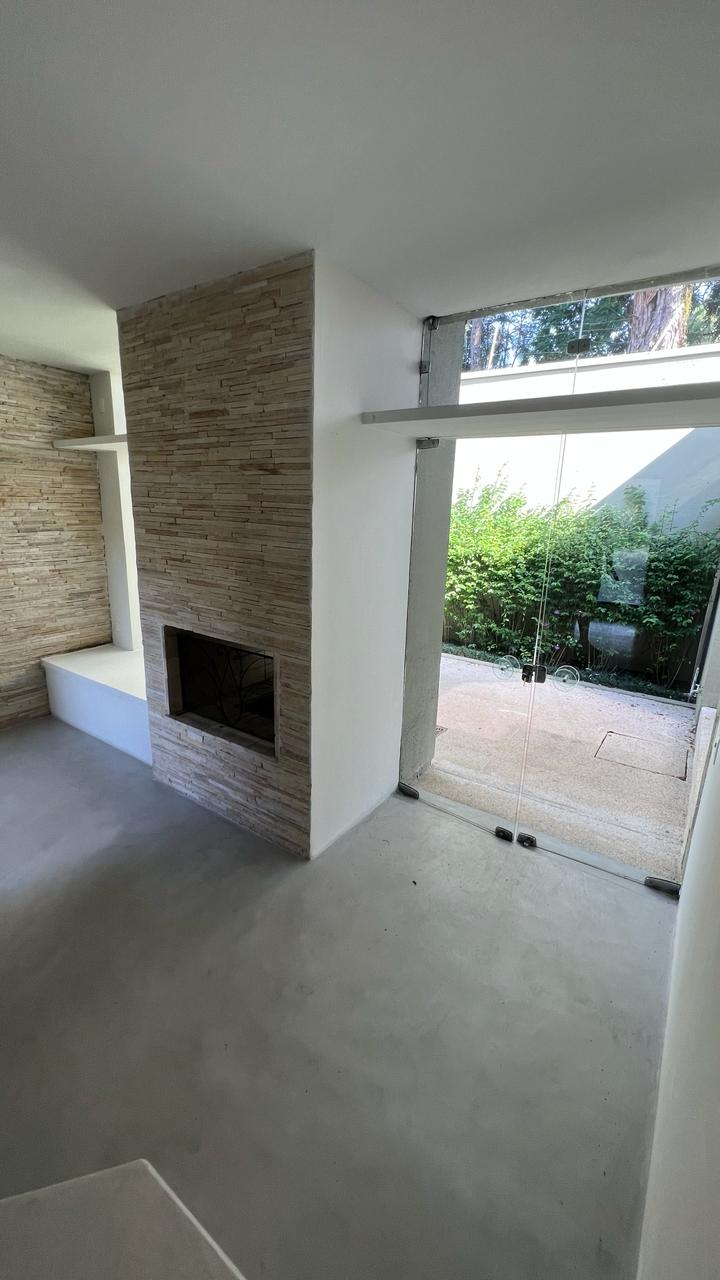 Jardim Europa – Cód. 112732