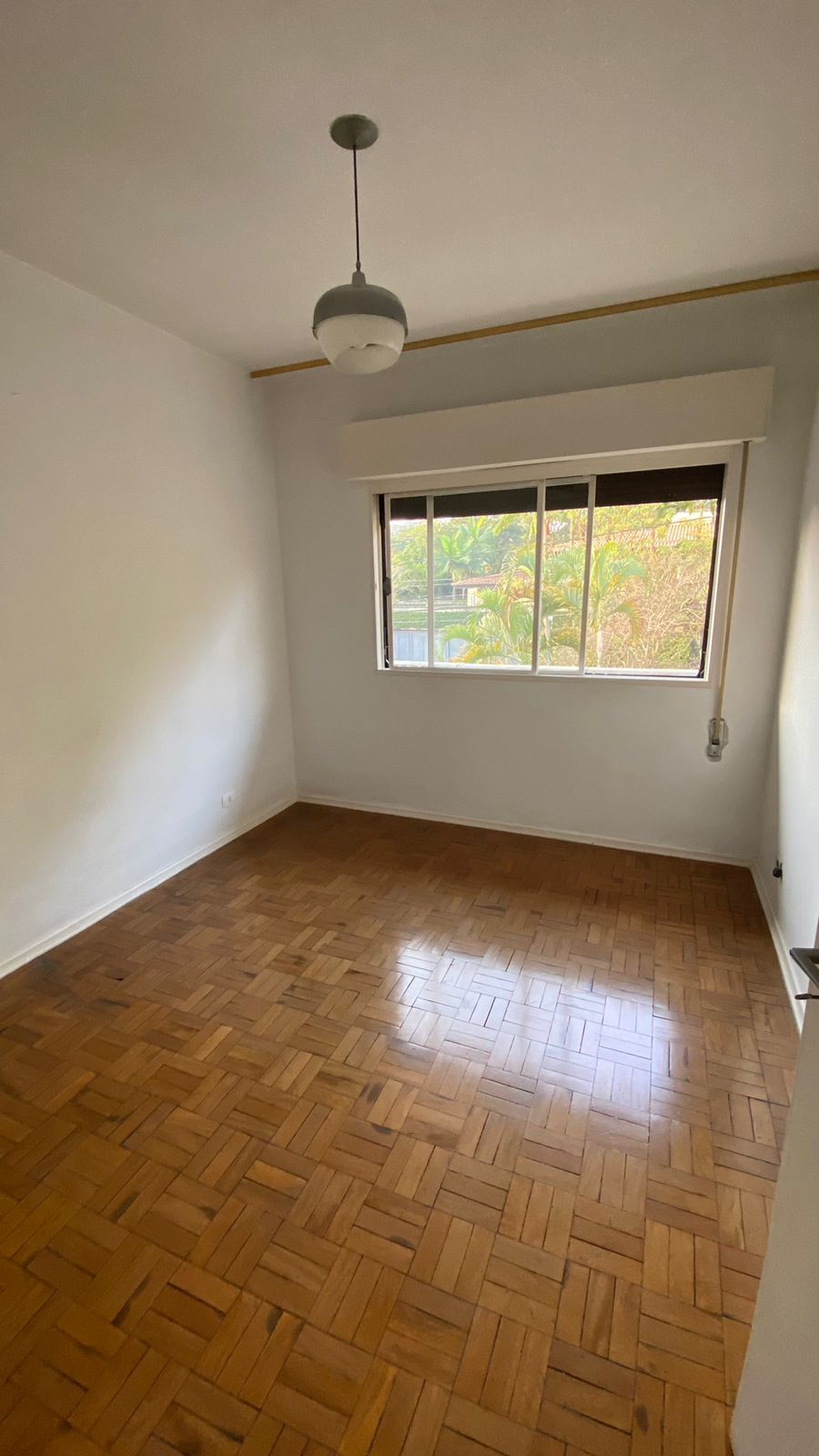 Alto de Pinheiros – Cód. 105866