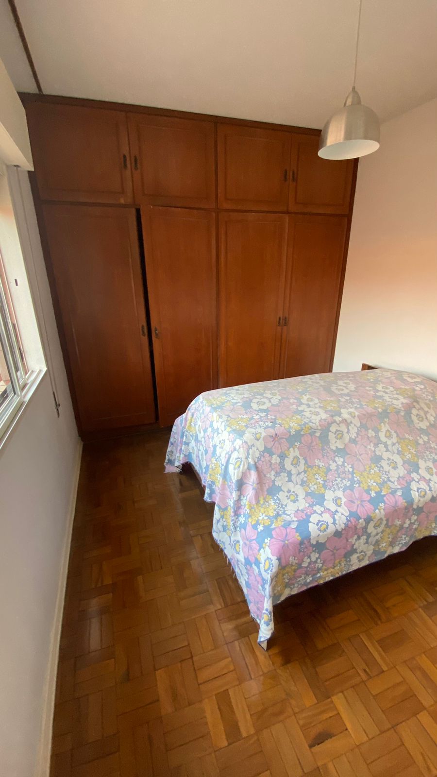 Alto de Pinheiros – Cód. 105866