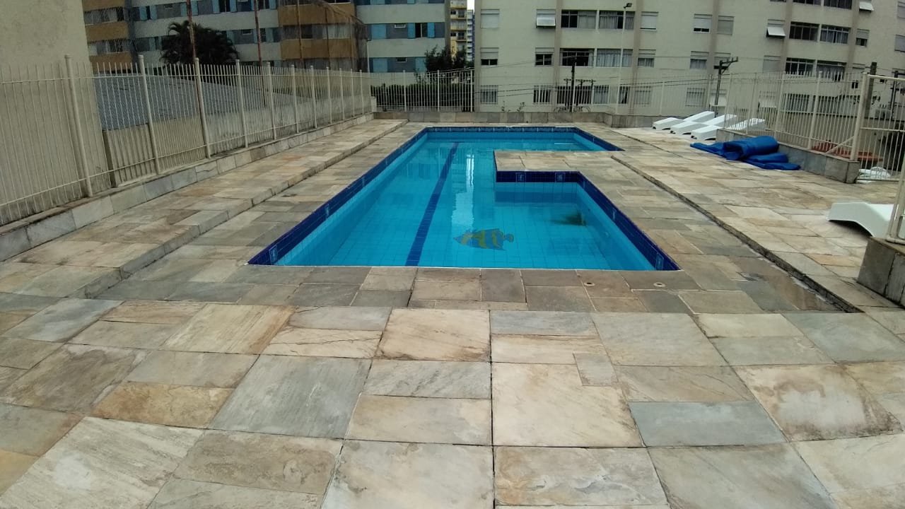 Pinheiros – Cód. 112824