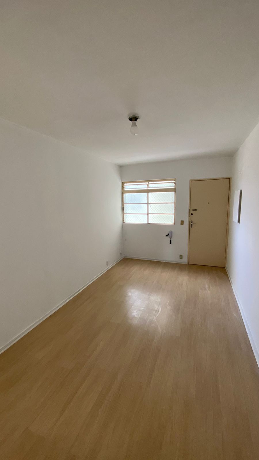 Butantã – Cód. 80473