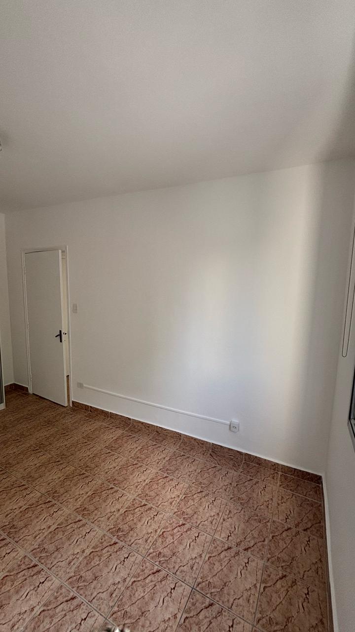 Pinheiros – Cód. 83980