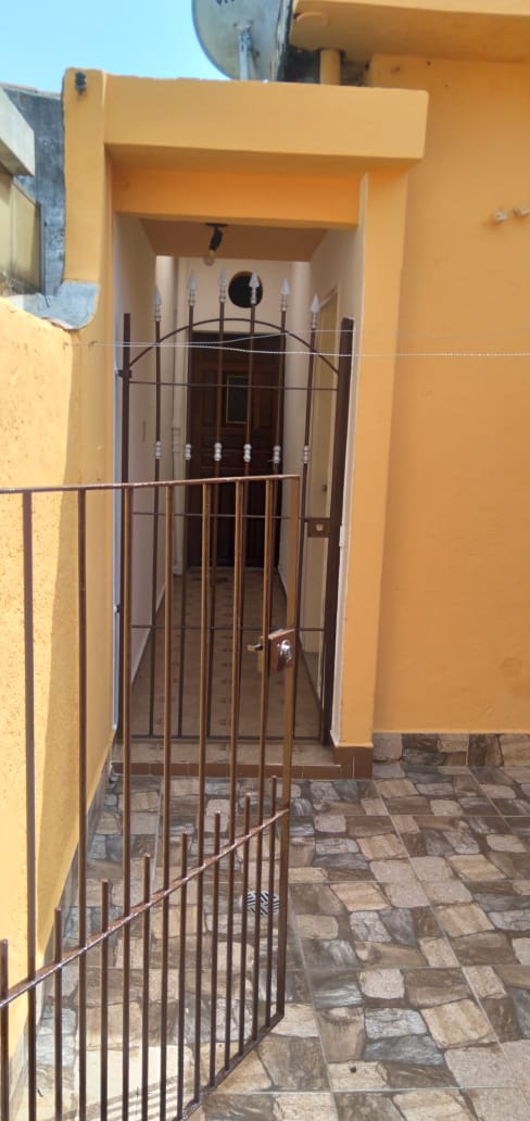 Jardim Esmeralda – Cód. 112100