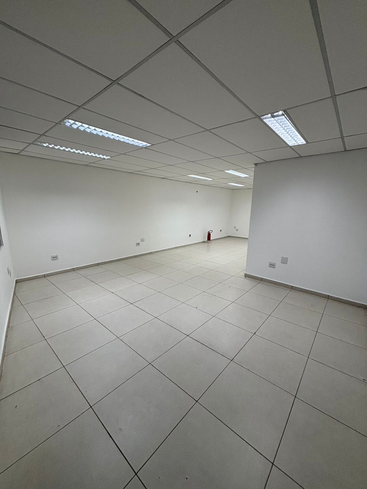 Pinheiros – Cód. 125