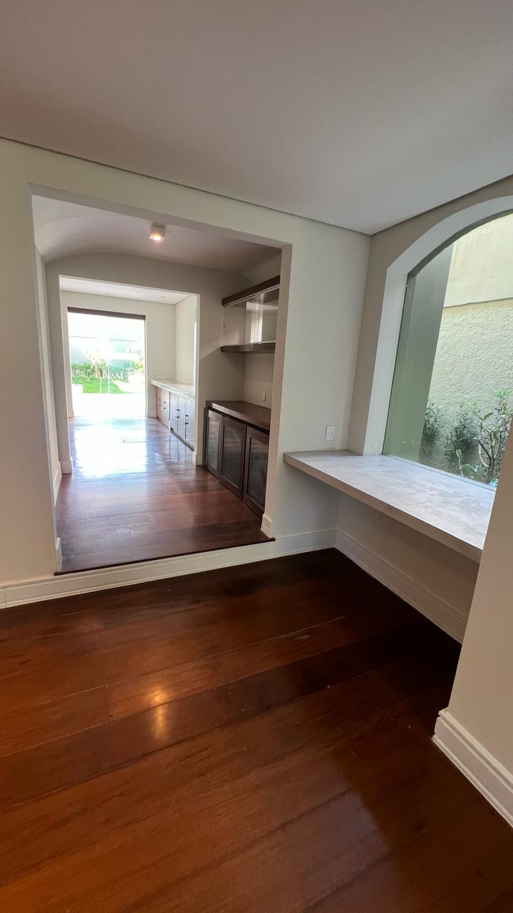 Jardim Europa – Cód. 112732