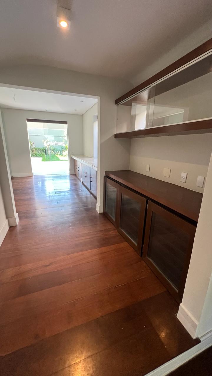 Jardim Europa – Cód. 112732