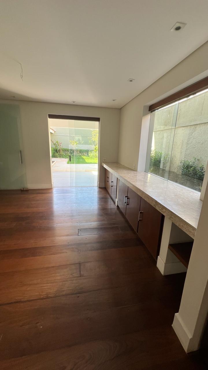 Jardim Europa – Cód. 112732