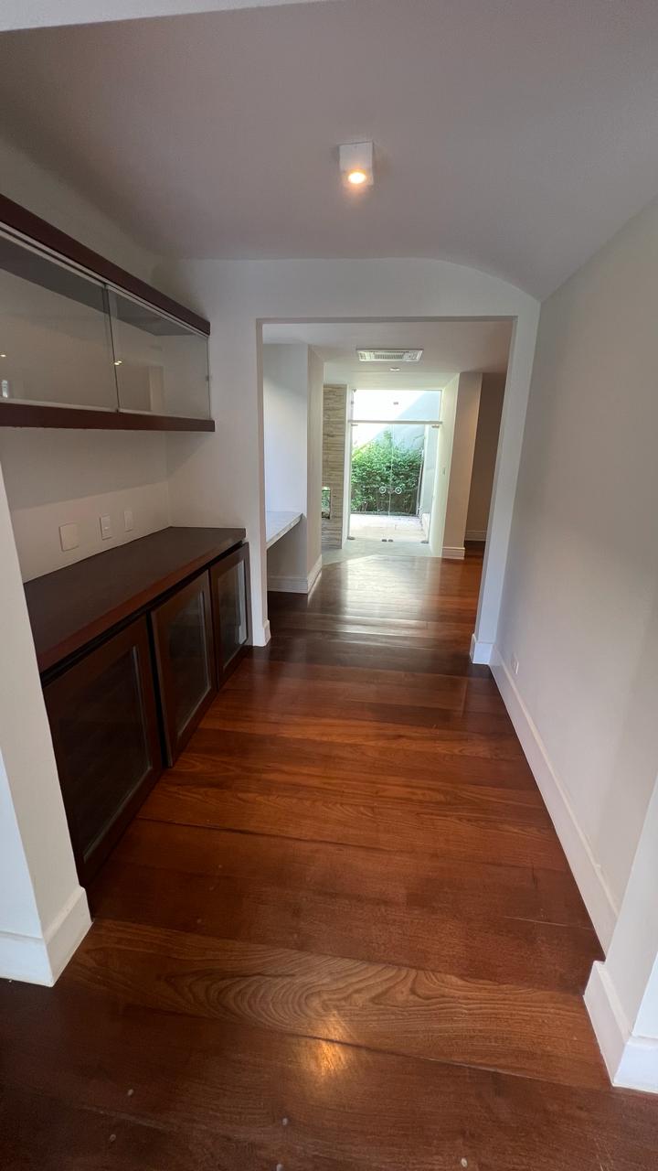 Jardim Europa – Cód. 112732