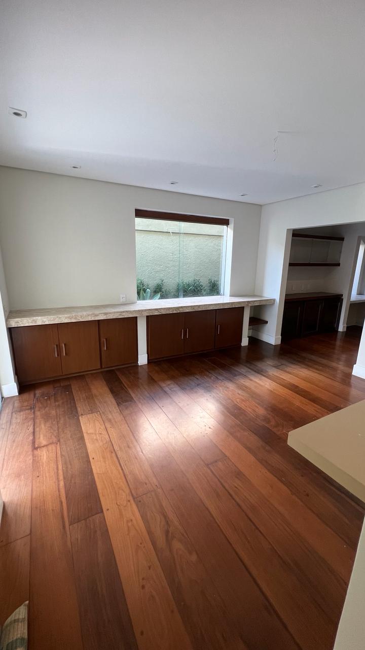 Jardim Europa – Cód. 112732