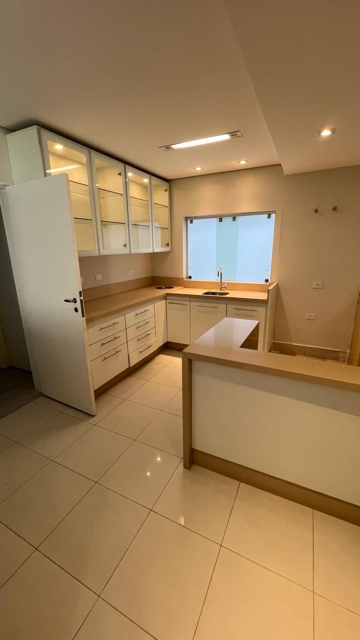 Jardim Europa – Cód. 112732