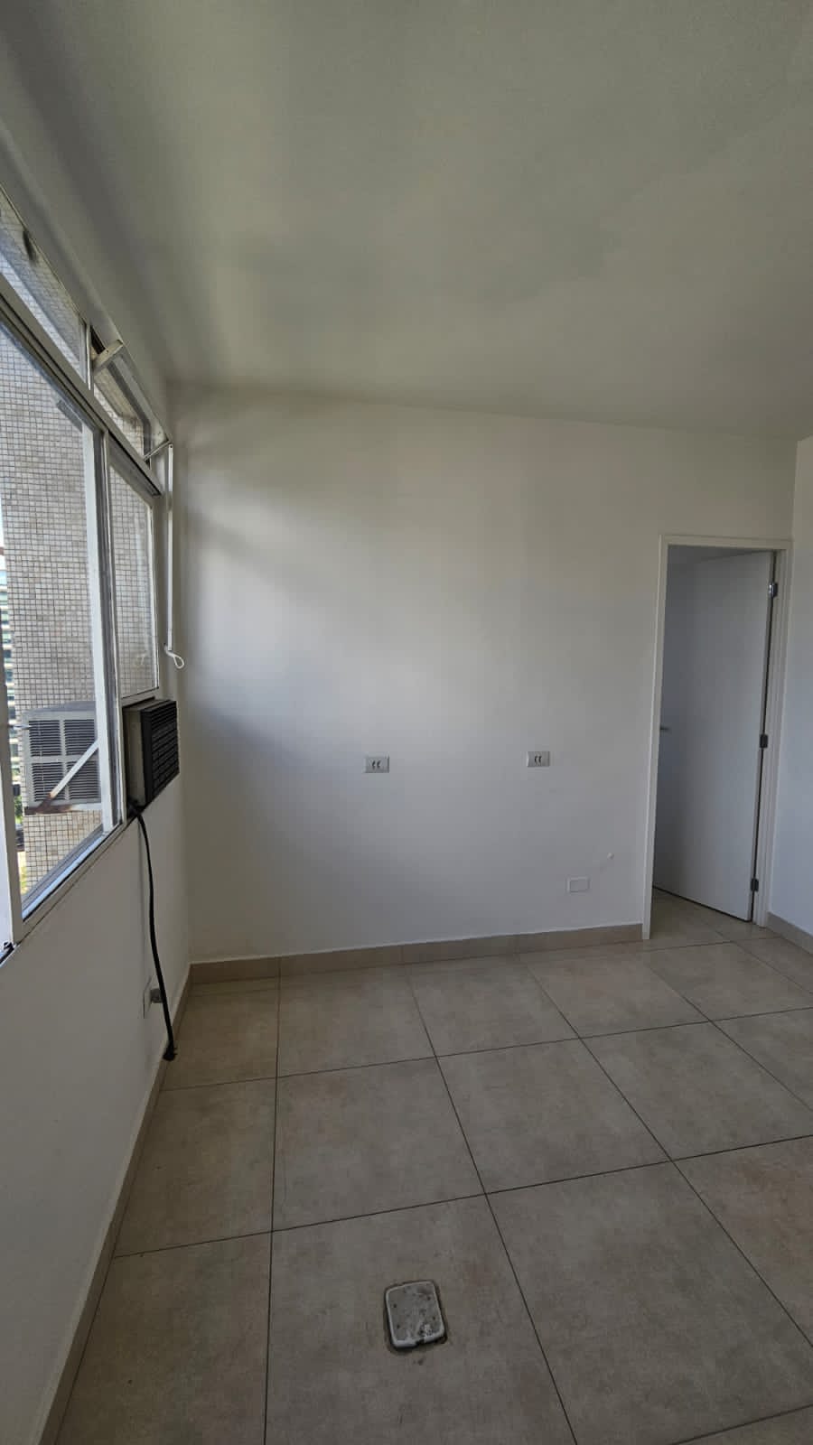 Pinheiros – Cód. 112744