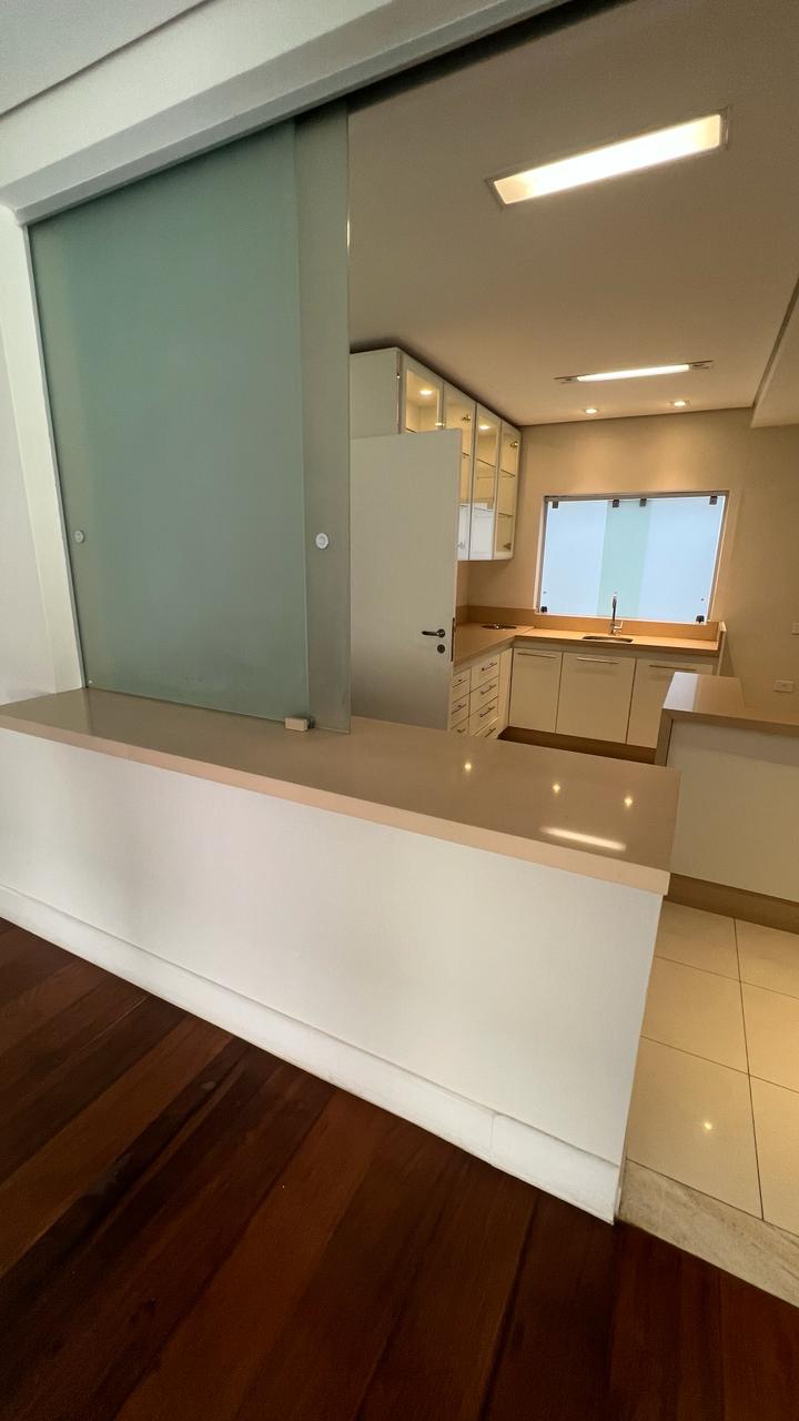 Jardim Europa – Cód. 112732