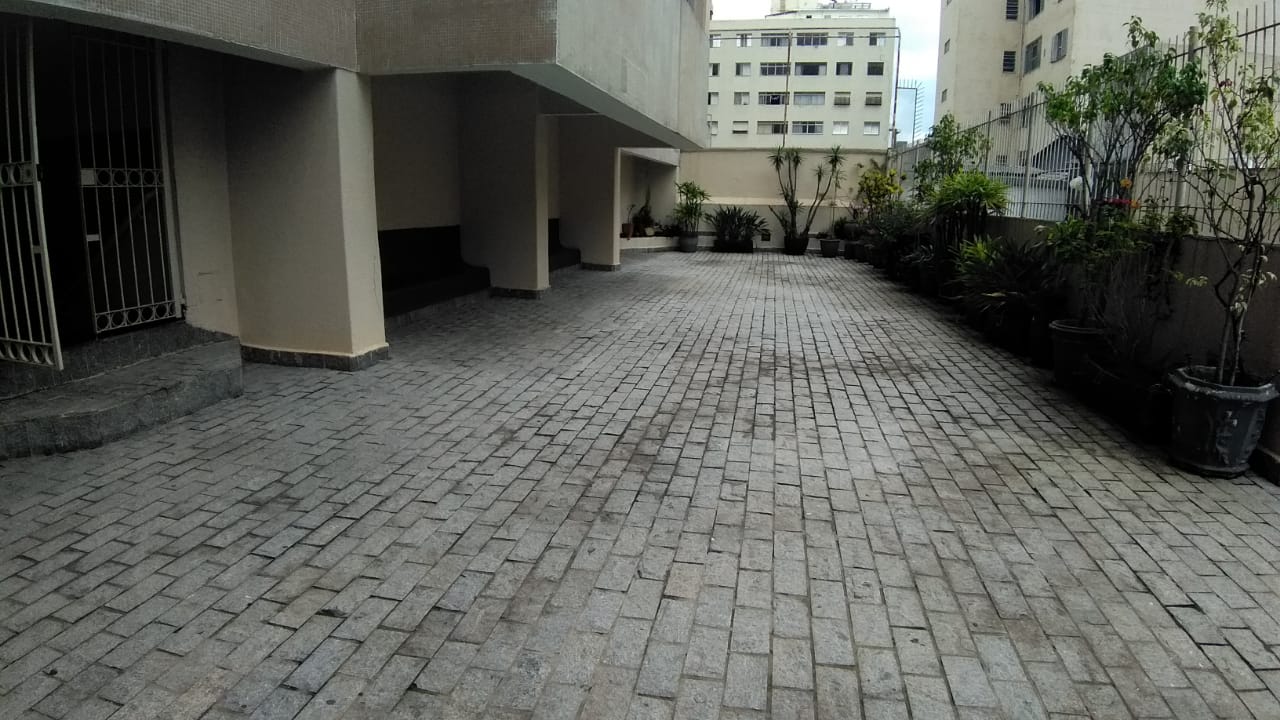 Pinheiros – Cód. 112824