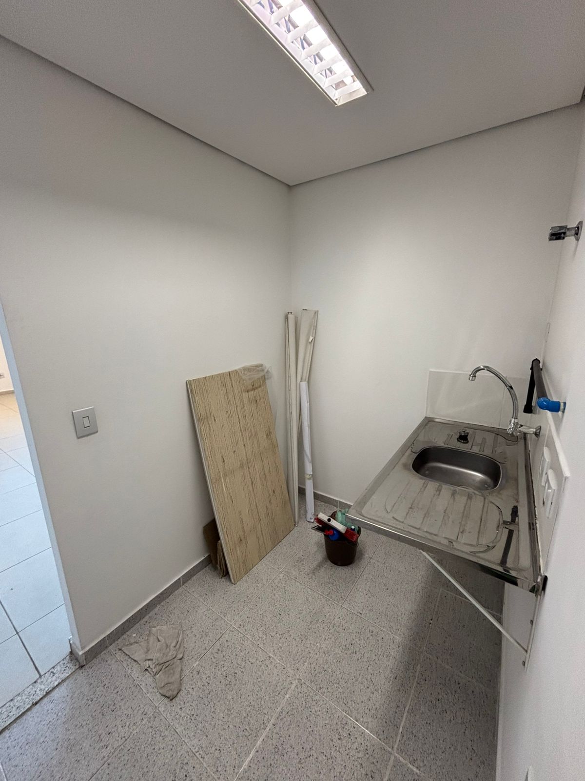 Pinheiros – Cód. 46496