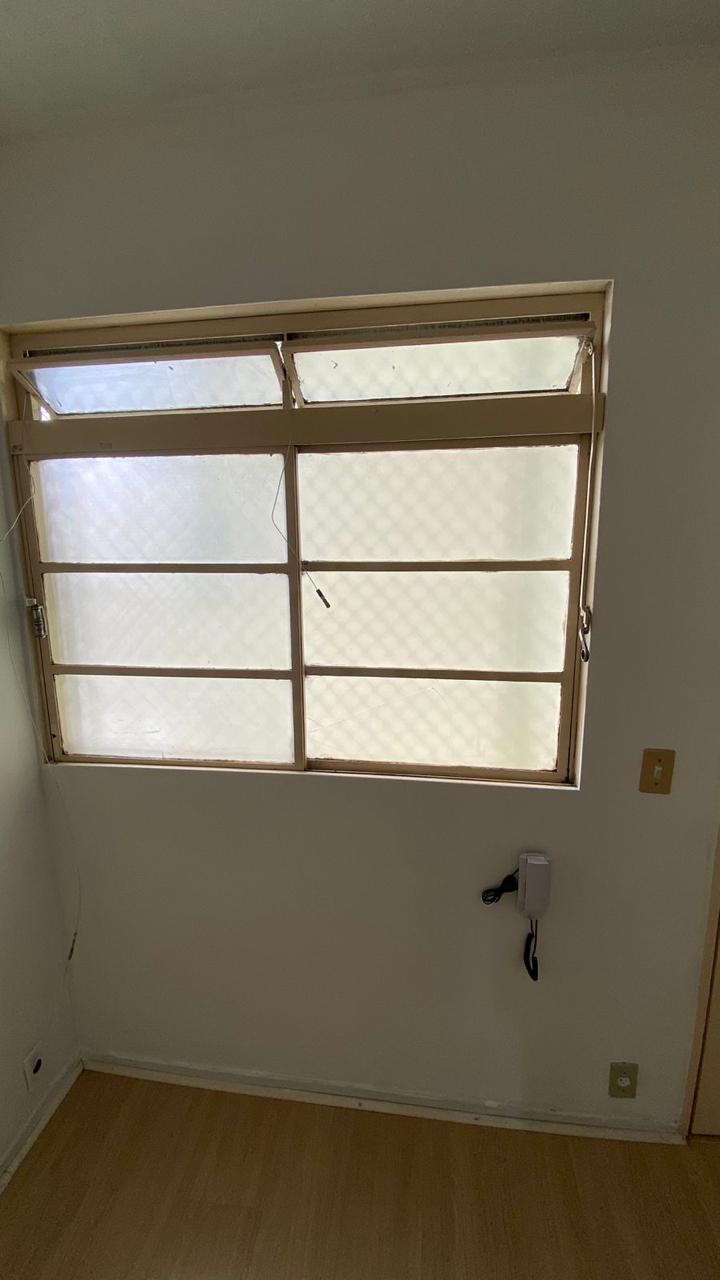 Butantã – Cód. 80473