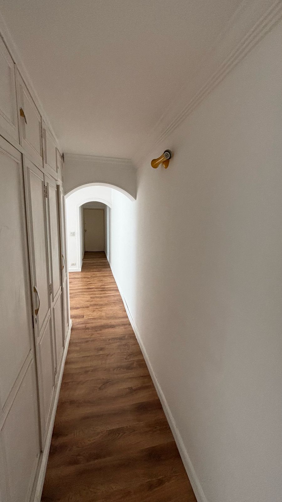 Vila Nova Conceição – Cód. 47695