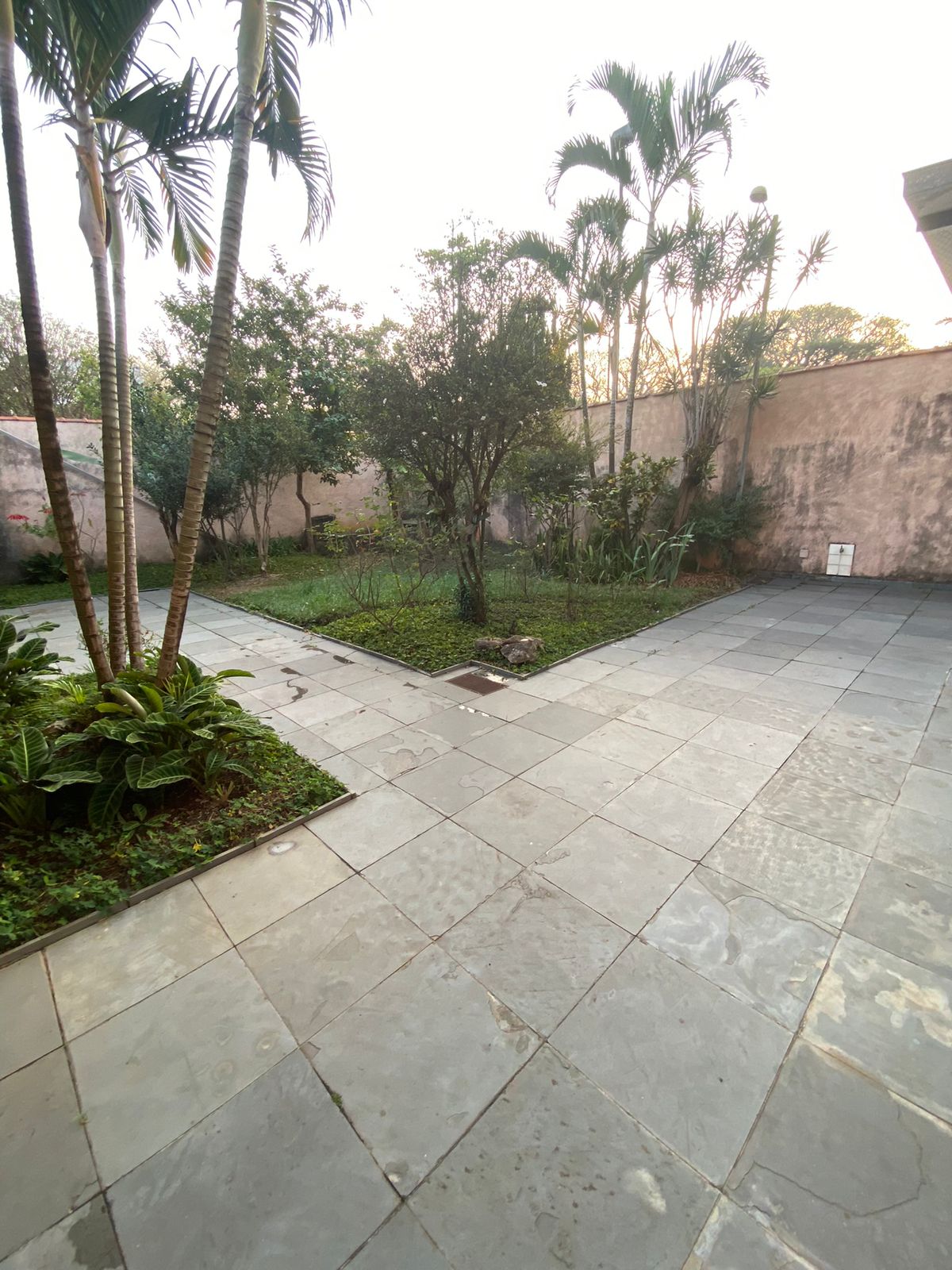 Alto de Pinheiros – Cód. 108091