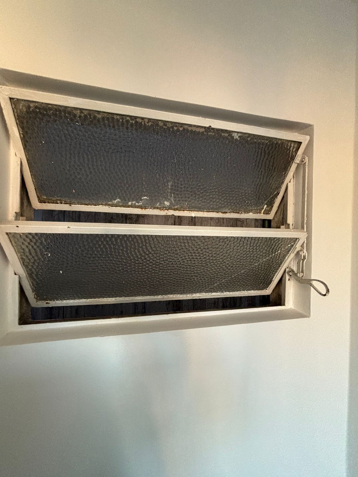 Pinheiros – Cód. 49216