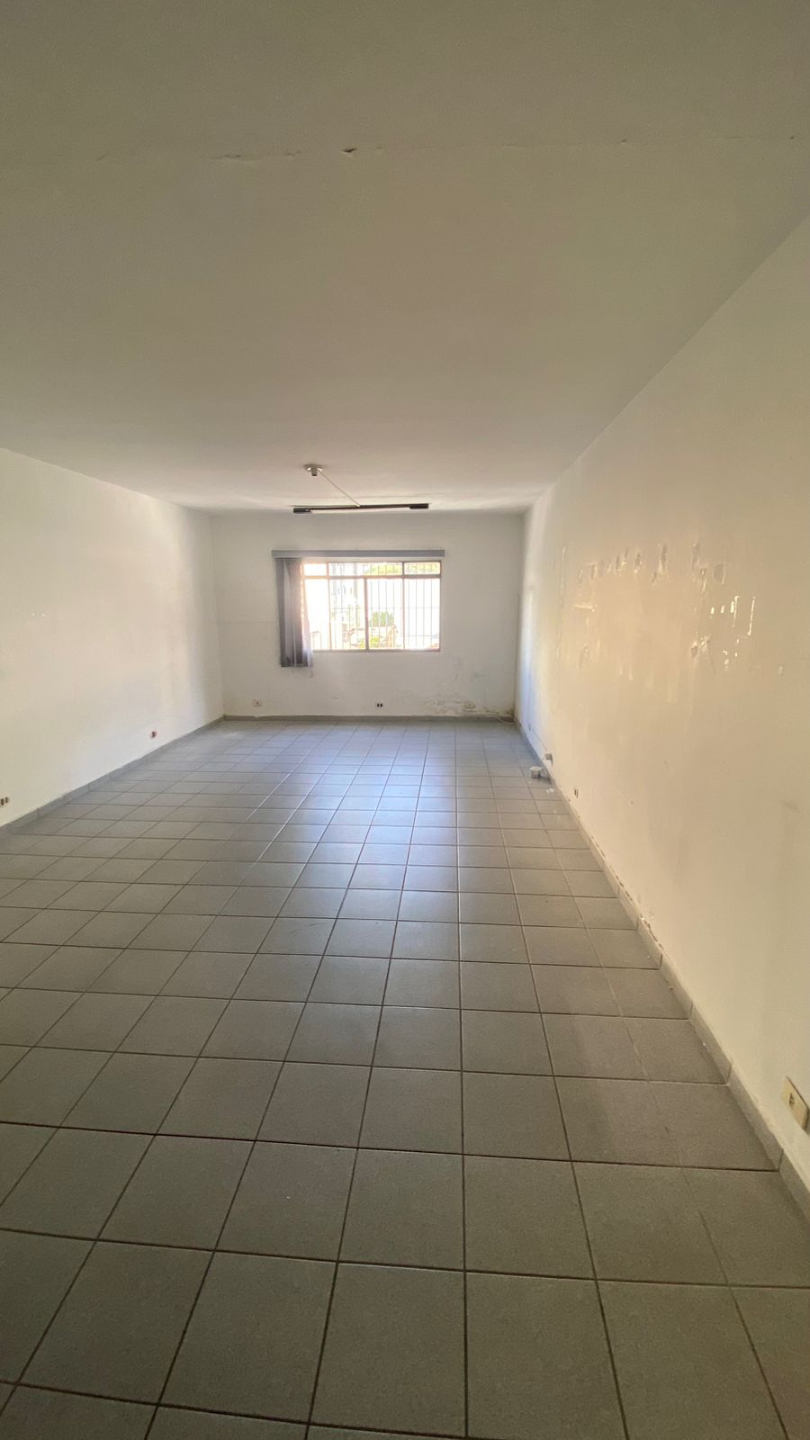 Santana – Cód. 110545