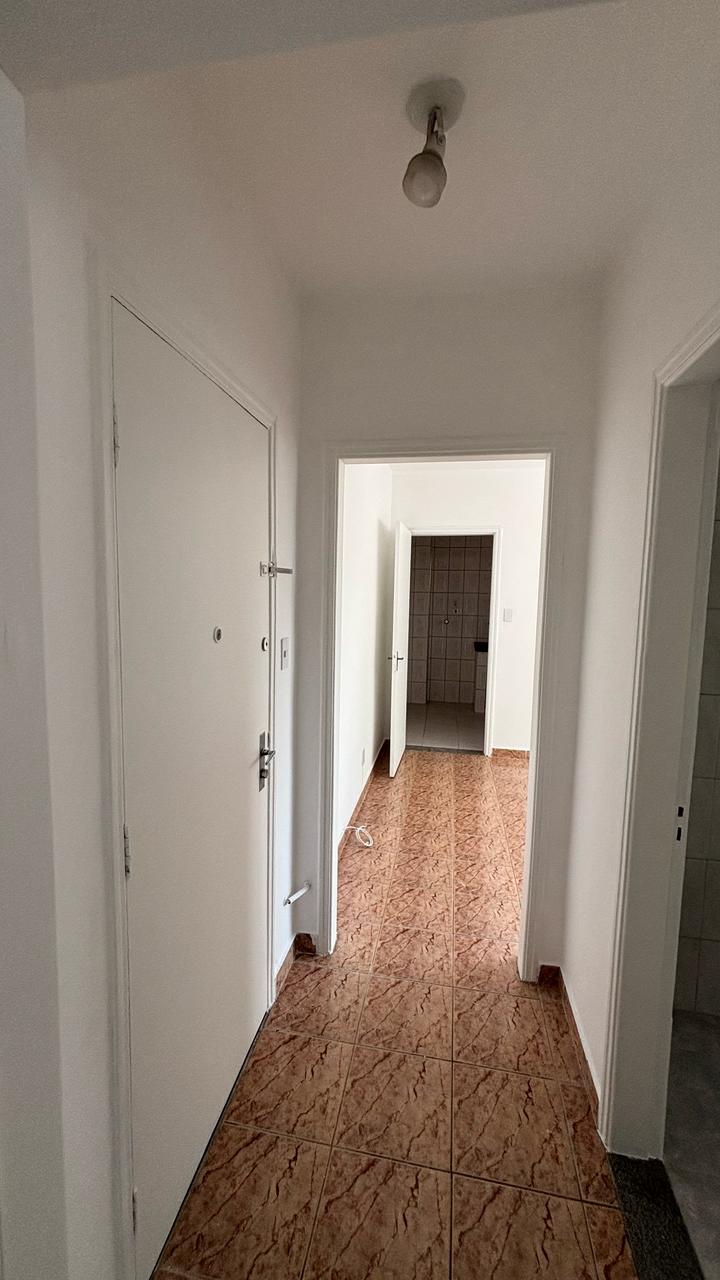 Pinheiros – Cód. 83980