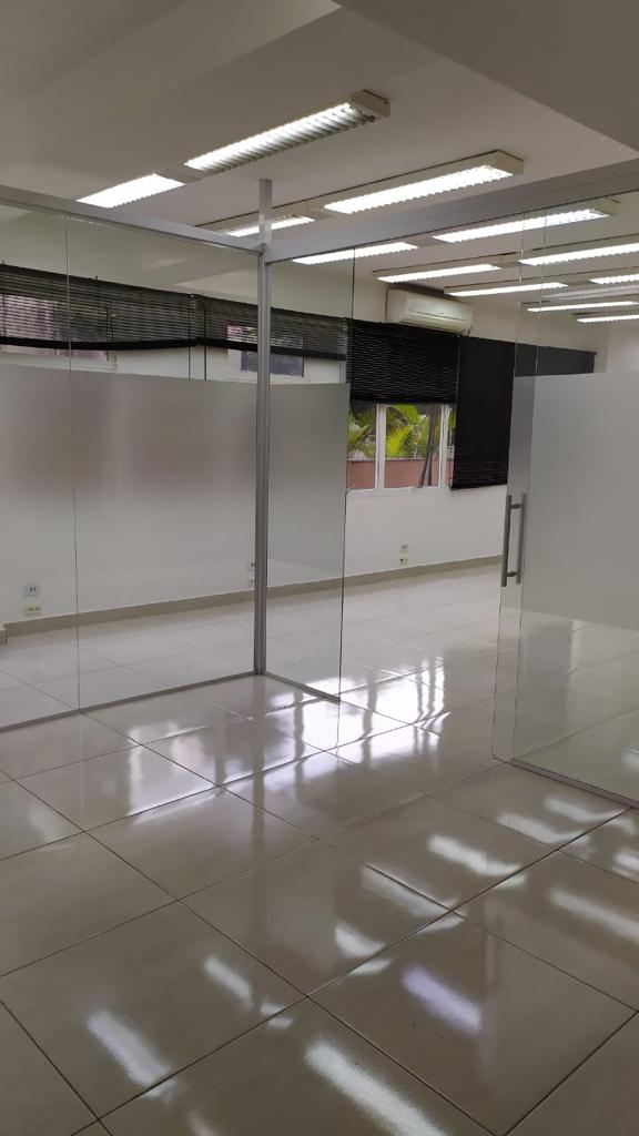 Pinheiros – Cód. 112405