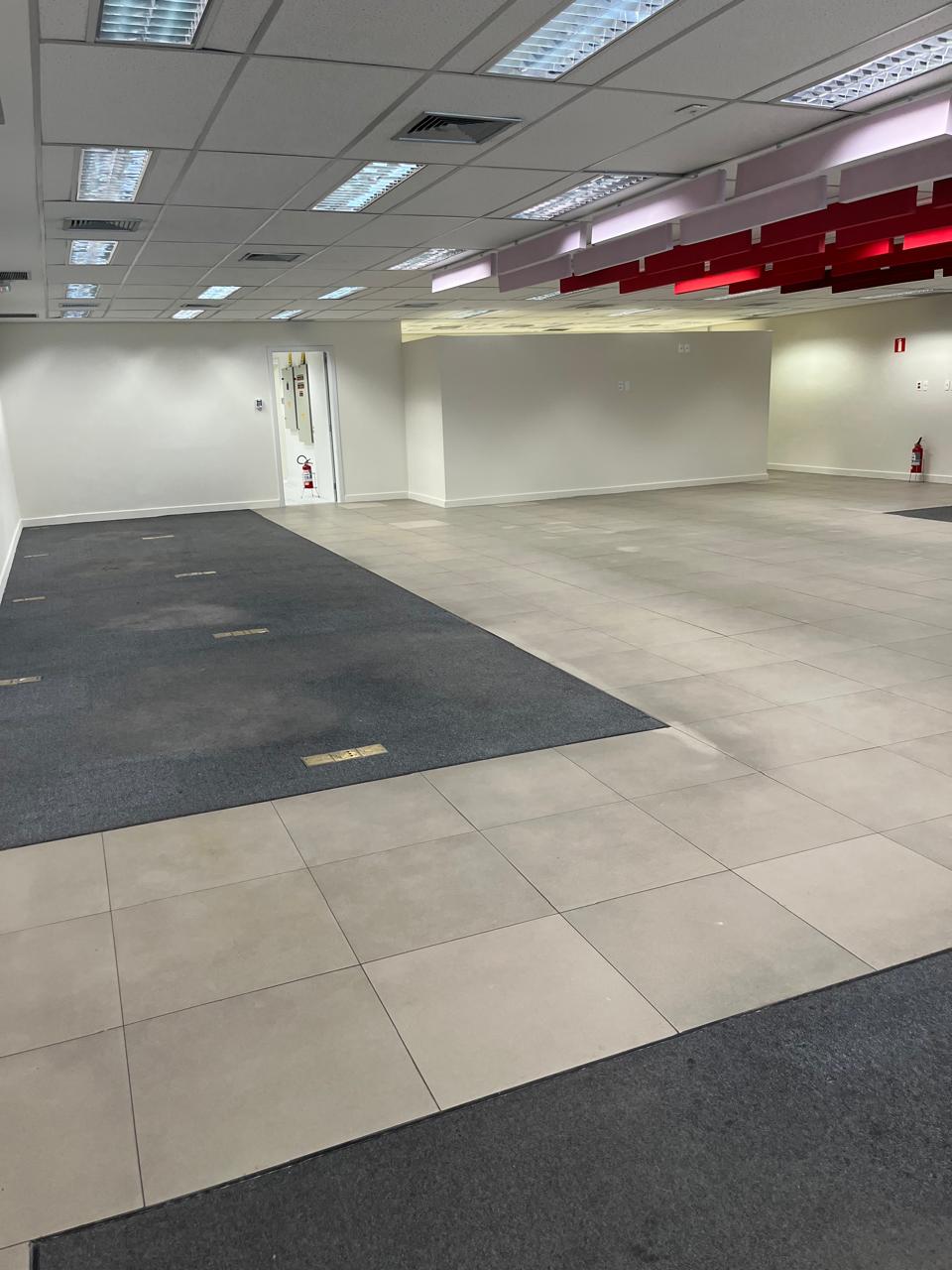 Água Branca – Cód. 112814