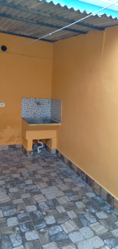 Jardim Esmeralda – Cód. 112100