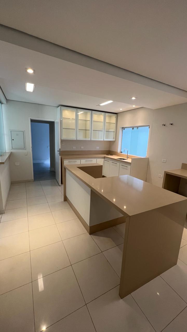 Jardim Europa – Cód. 112732