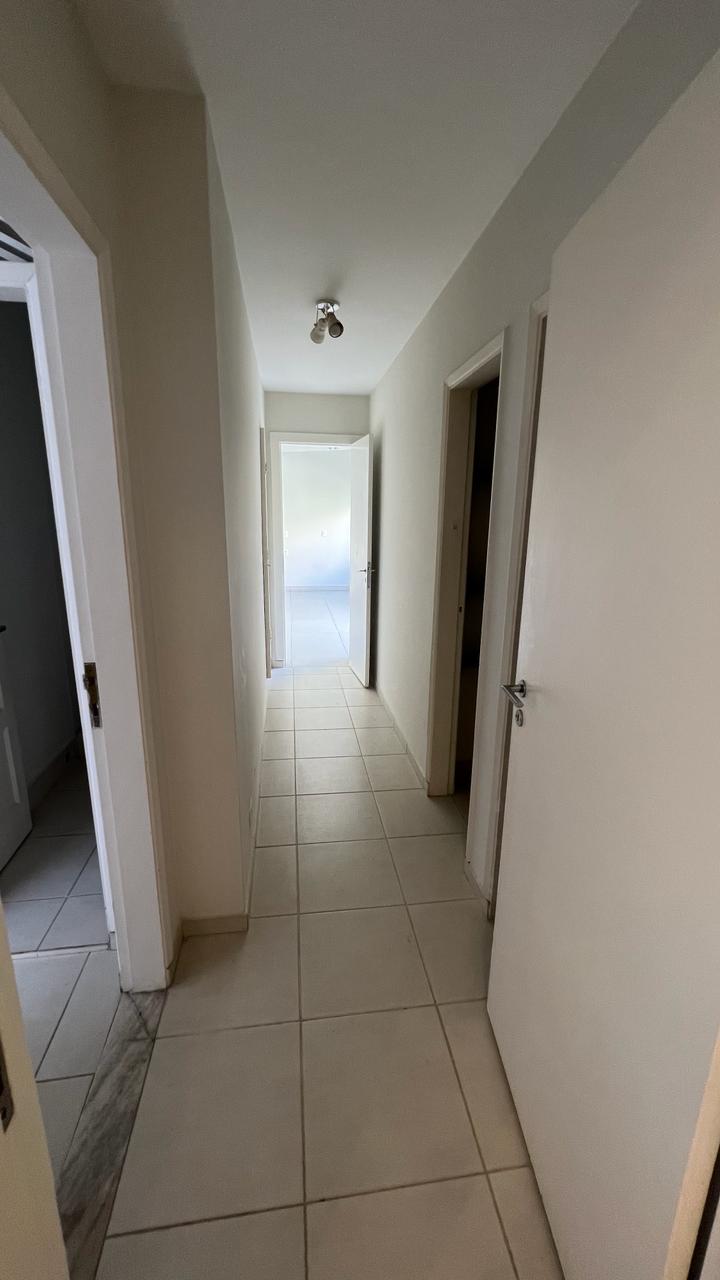 Jardim Europa – Cód. 112732