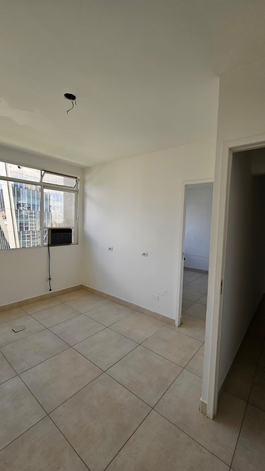 Pinheiros – Cód. 112744