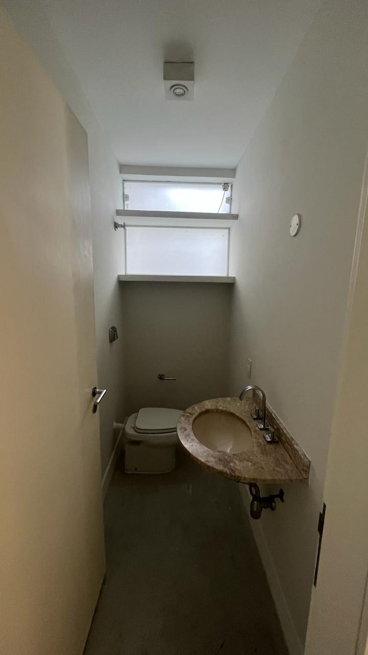 Jardim Europa – Cód. 112732