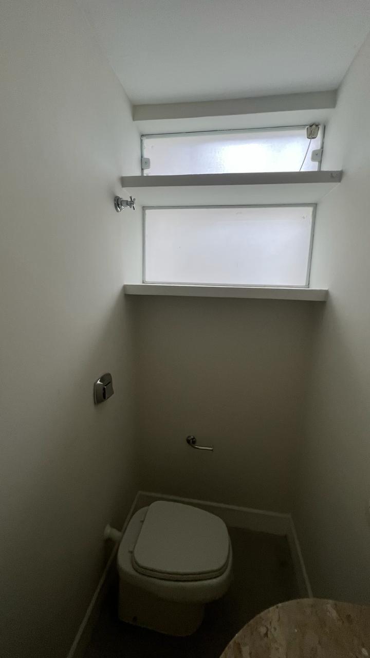 Jardim Europa – Cód. 112732