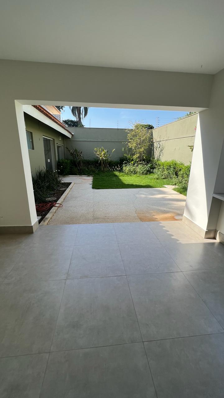 Jardim Europa – Cód. 112732