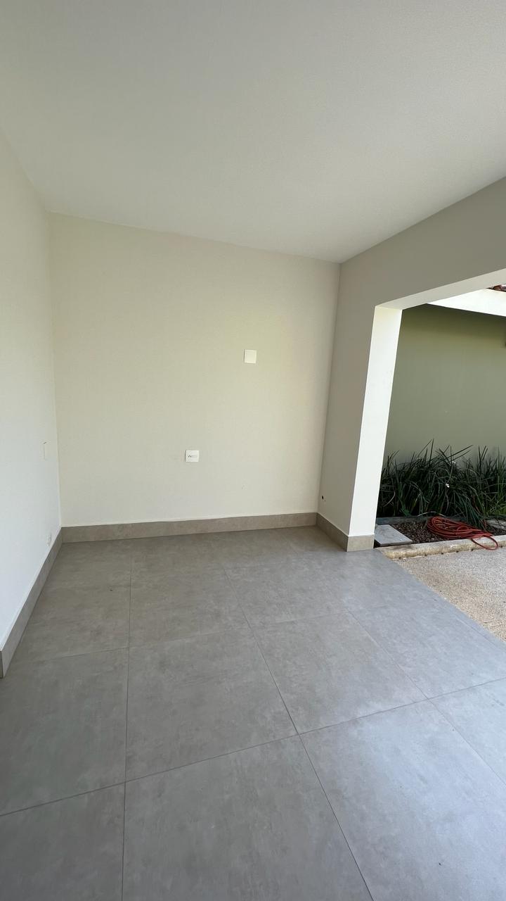 Jardim Europa – Cód. 112732