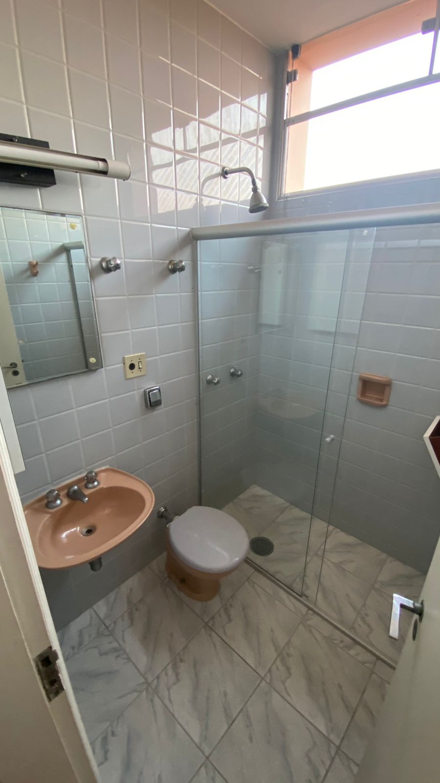 Alto de Pinheiros – Cód. 105866