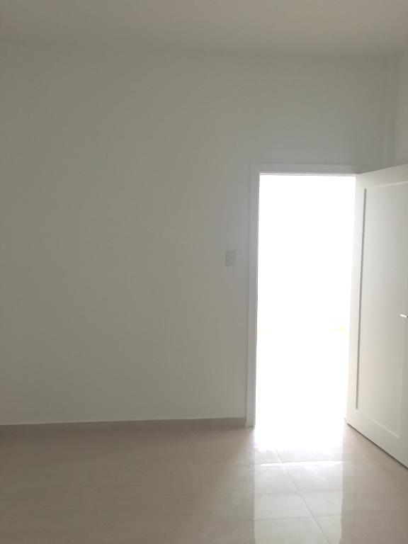 Pinheiros – Cód. 111709