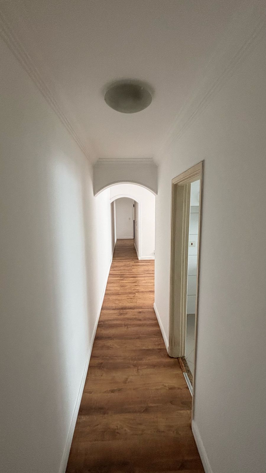 Vila Nova Conceição – Cód. 47695