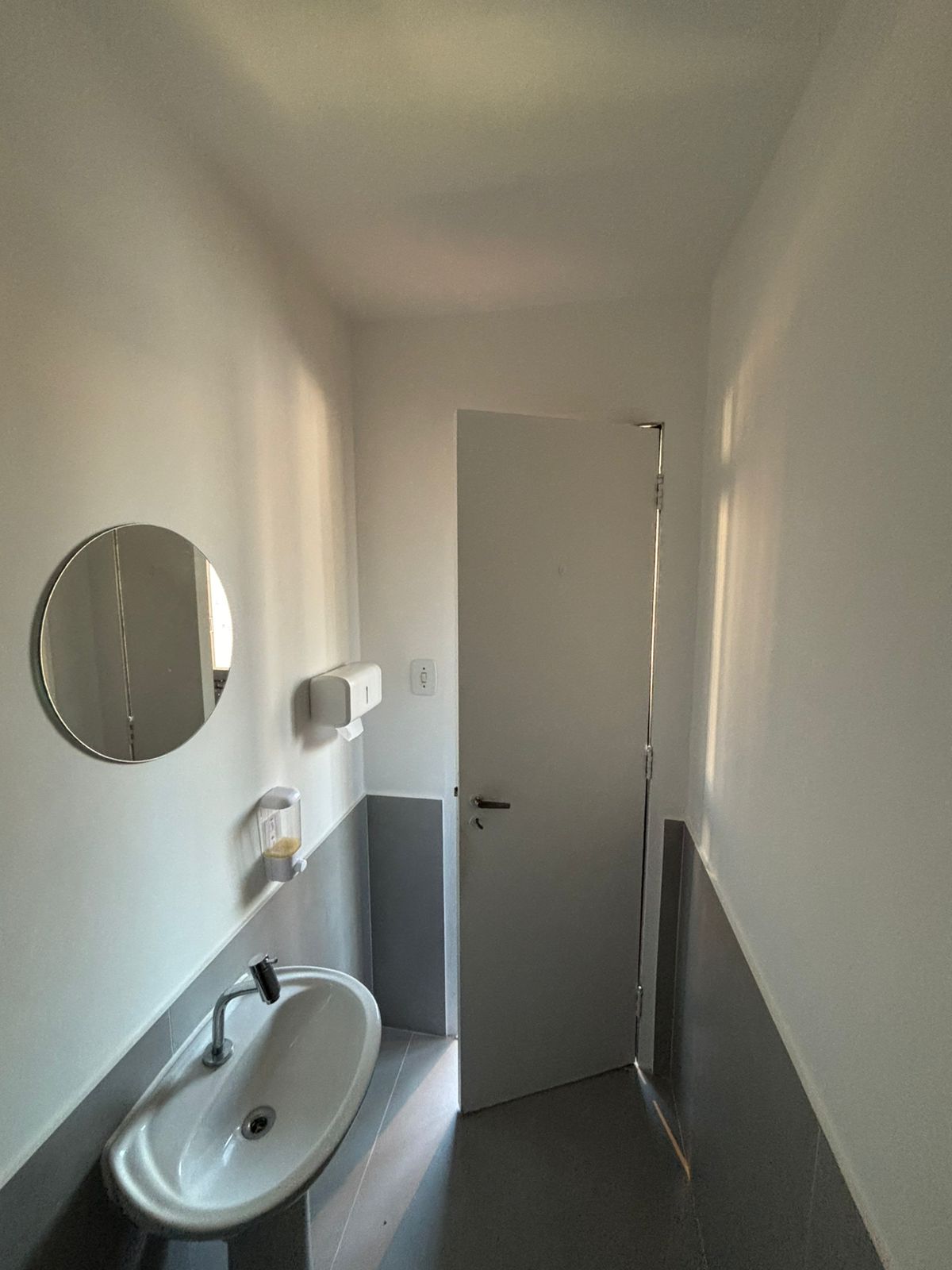 Pinheiros – Cód. 49216