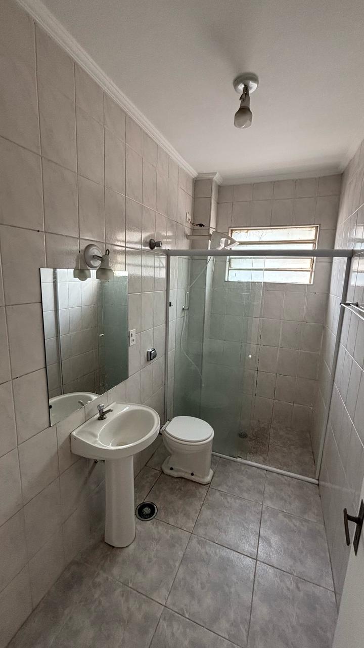 Pinheiros – Cód. 83980