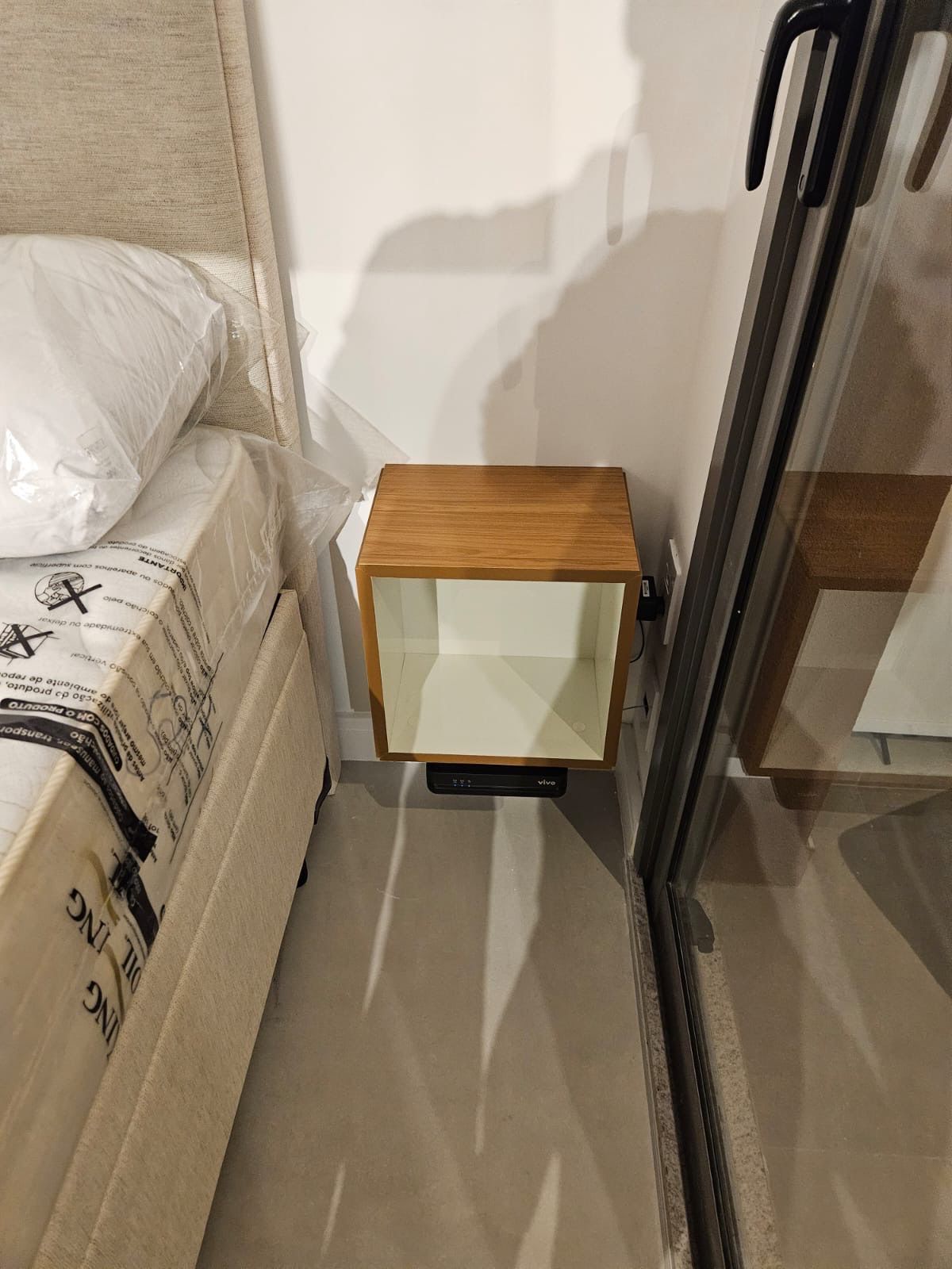 Pinheiros – Cód. 112912