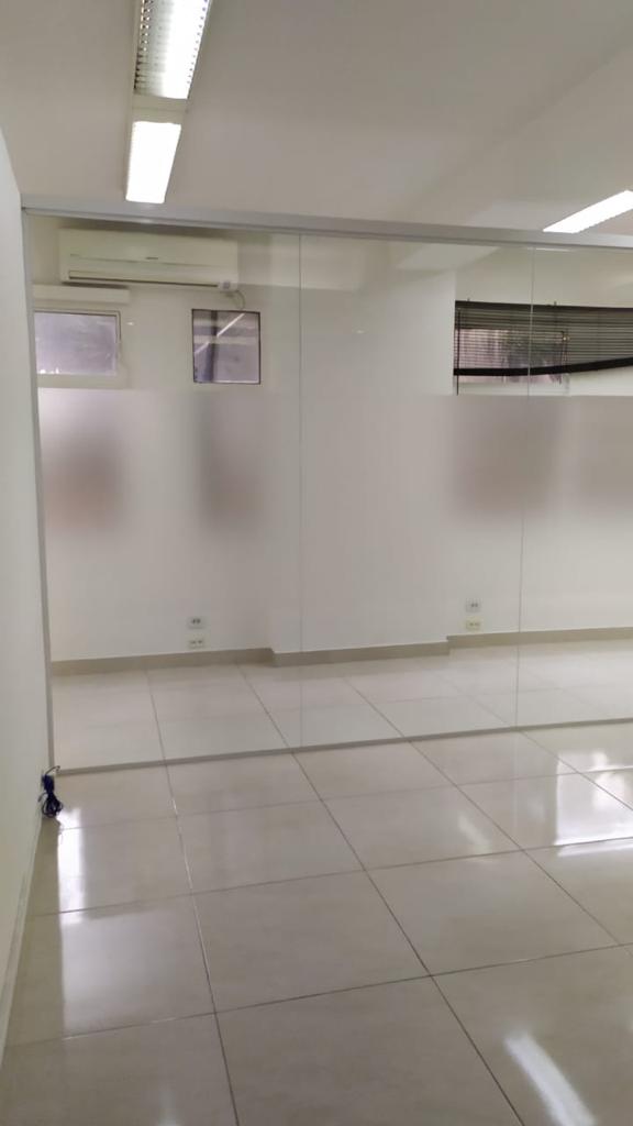 Pinheiros – Cód. 112405