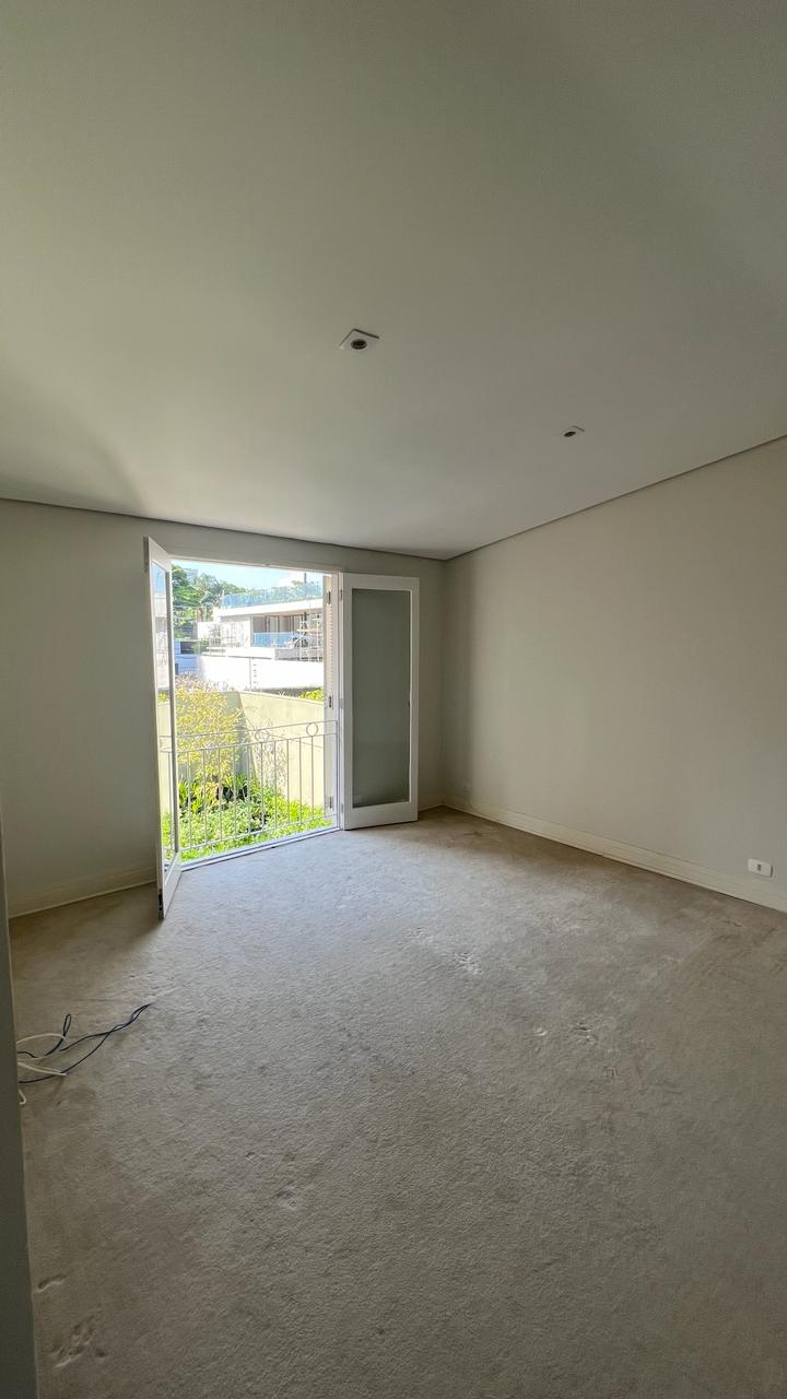 Jardim Europa – Cód. 112732