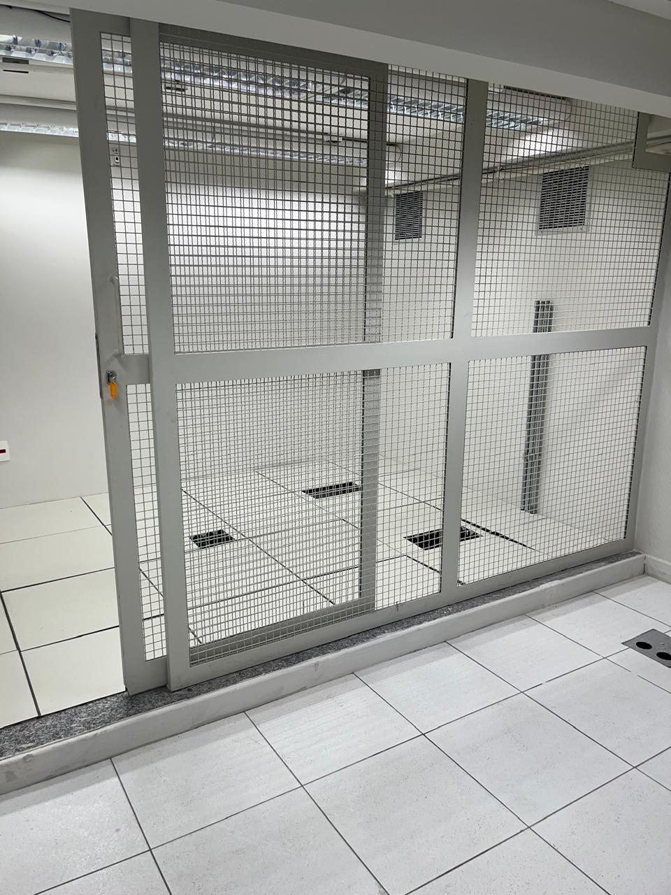 Água Branca – Cód. 112814