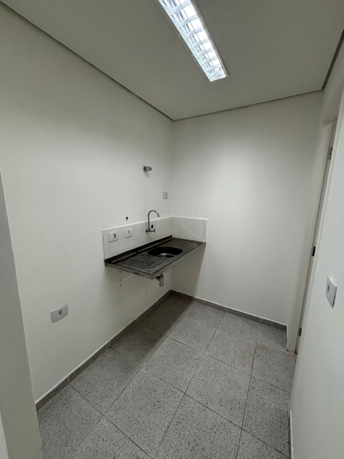 Pinheiros – Cód. 125