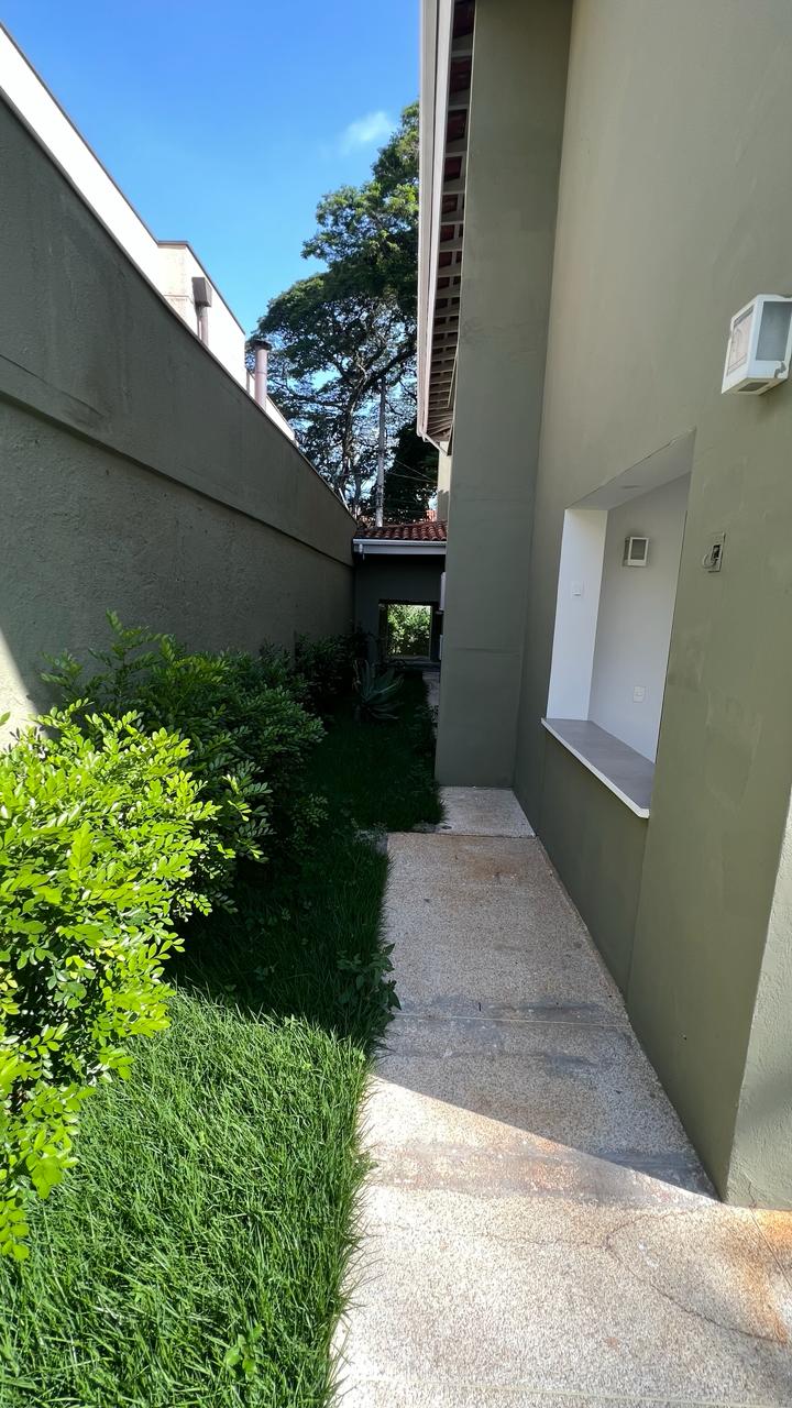 Jardim Europa – Cód. 112732